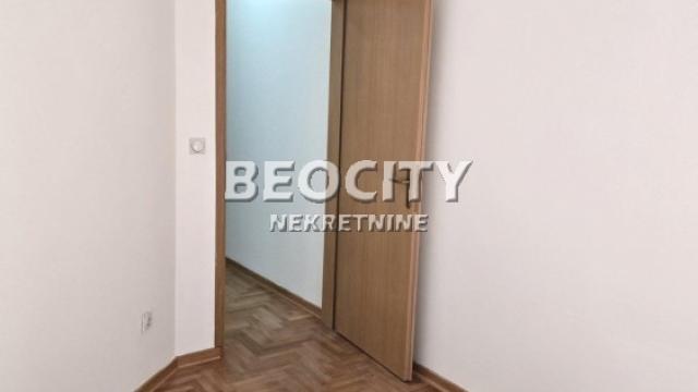 Stan, Jednoiposoban, Prodaja, 34m2, Petlovo brdo, Rakovica, Petra Jovanovića