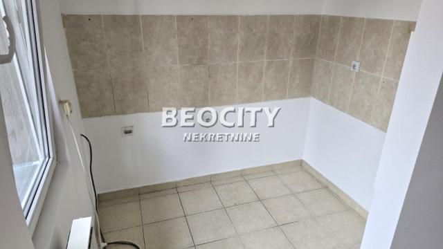 Stan, Jednoiposoban, Prodaja, 34m2, Petlovo brdo, Rakovica, Petra Jovanovića