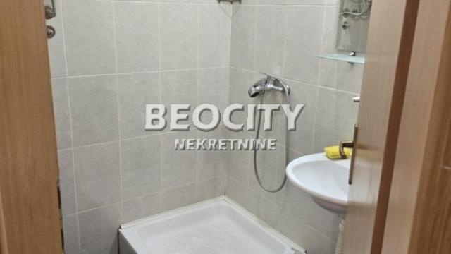 Stan, Jednoiposoban, Prodaja, 34m2, Petlovo brdo, Rakovica, Petra Jovanovića
