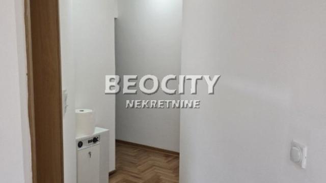 Stan, Jednoiposoban, Prodaja, 34m2, Petlovo brdo, Rakovica, Petra Jovanovića