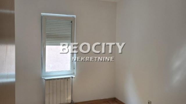 Stan, Jednoiposoban, Prodaja, 34m2, Petlovo brdo, Rakovica, Petra Jovanovića