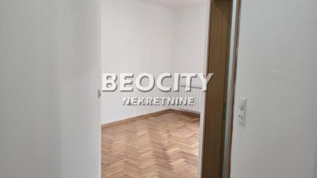 Stan, Jednoiposoban, Prodaja, 34m2, Petlovo brdo, Rakovica, Petra Jovanovića