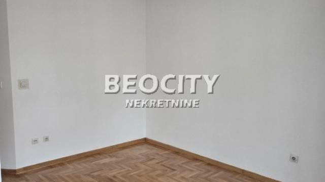 Stan, Jednoiposoban, Prodaja, 34m2, Petlovo brdo, Rakovica, Petra Jovanovića