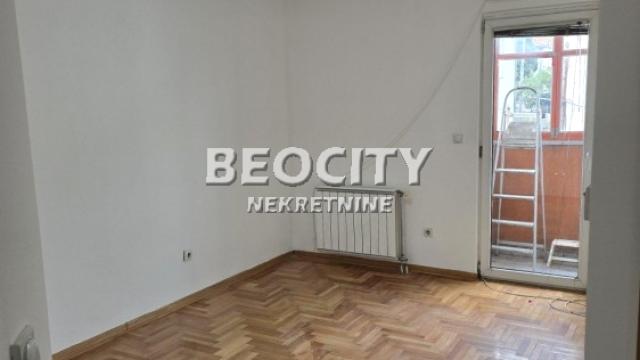 Stan, Jednoiposoban, Prodaja, 34m2, Petlovo brdo, Rakovica, Petra Jovanovića