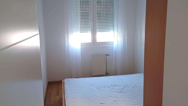 Stan, Dvosoban, Prodaja, 47m2, Nova Detelinara, Novi Sad, Janka Cmelika
