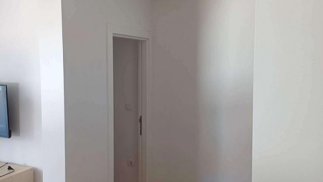 Stan, Dvosoban, Prodaja, 47m2, Nova Detelinara, Novi Sad, Janka Cmelika