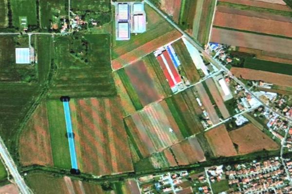 prodaja, plac,
stara-pazova, 952829, stara-pazova