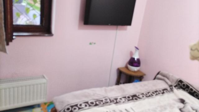 Stan, Jednoiposoban, Prodaja, 45m2, Blok 62, Novi Beograd, Dusana Vukasovica