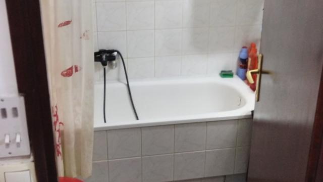 Stan, Jednoiposoban, Prodaja, 45m2, Blok 62, Novi Beograd, Dusana Vukasovica