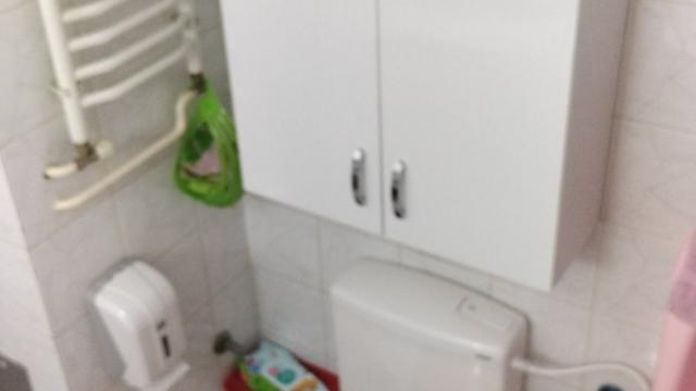 Stan, Jednoiposoban, Prodaja, 45m2, Blok 62, Novi Beograd, Dusana Vukasovica