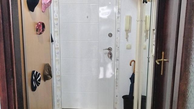 Stan, Jednoiposoban, Prodaja, 45m2, Blok 62, Novi Beograd, Dusana Vukasovica