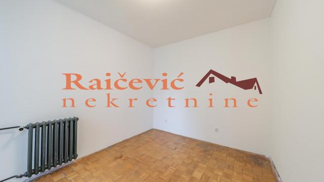 Stan, Trosoban, Izdavanje, 84m2, Vidikovac, Rakovica, Vidikovacki venac