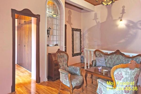 prodaja, kuca,
banovo-brdo-cukarica-beograd, 897658, kuca