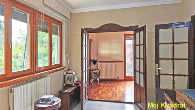 Kuća, Prodaja, 200m2, Banovo brdo, Čukarica, Beograd