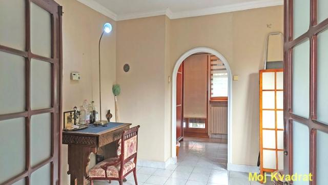 Kuća, Prodaja, 200m2, Banovo brdo, Čukarica, Beograd