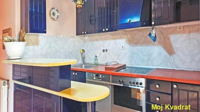 Kuća, Prodaja, 200m2, Banovo brdo, Čukarica, Beograd
