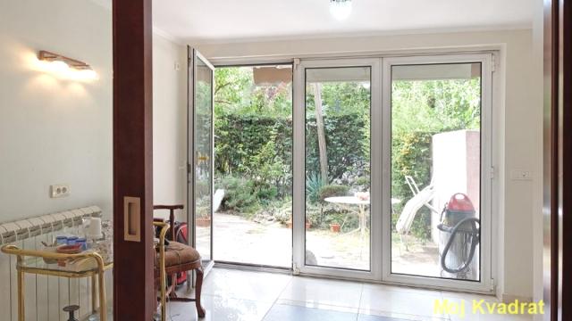 Kuća, Prodaja, 200m2, Banovo brdo, Čukarica, Beograd