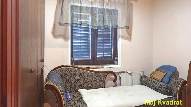 Kuća, Prodaja, 200m2, Banovo brdo, Čukarica, Beograd