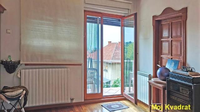 Kuća, Prodaja, 200m2, Banovo brdo, Čukarica, Beograd