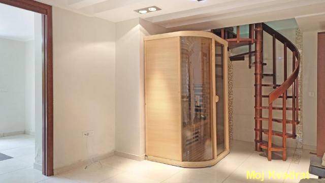 Kuća, Prodaja, 200m2, Banovo brdo, Čukarica, Beograd
