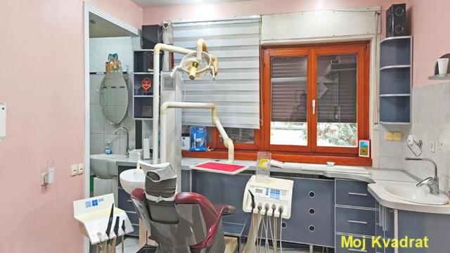 Kuća, Prodaja, 200m2, Banovo brdo, Čukarica, Beograd