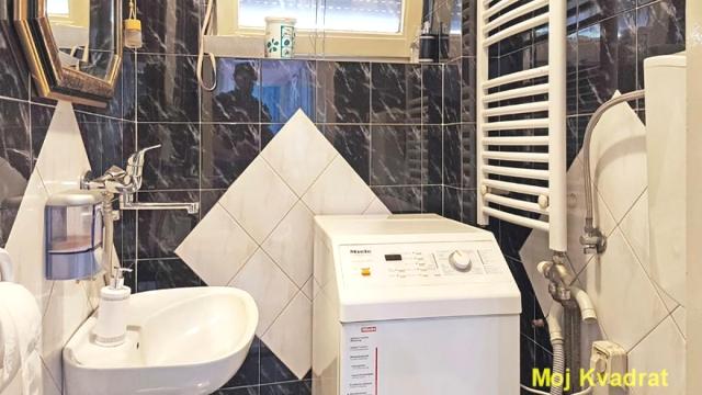 Kuća, Prodaja, 200m2, Banovo brdo, Čukarica, Beograd