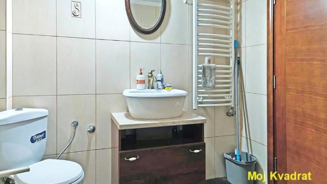 Kuća, Prodaja, 200m2, Banovo brdo, Čukarica, Beograd