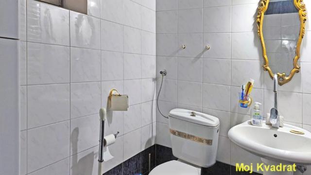 Kuća, Prodaja, 200m2, Banovo brdo, Čukarica, Beograd