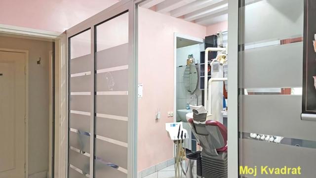 Kuća, Prodaja, 200m2, Banovo brdo, Čukarica, Beograd