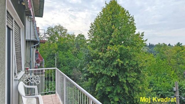 Kuća, Prodaja, 200m2, Banovo brdo, Čukarica, Beograd