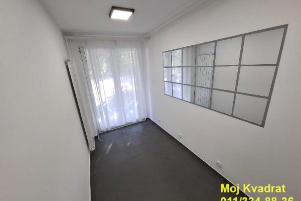 prodaja, poslovni-prostor,
blok-21-novi-beograd-beograd, 953102, poslovni-prostor