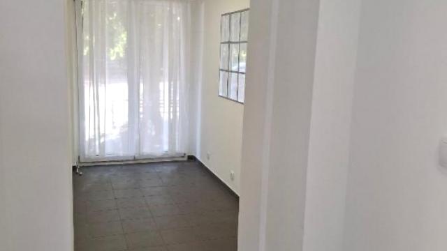 Poslovni prostor, Prodaja, 15m2, Blok 21, Novi Beograd, Bulevar Mihajla Pupina