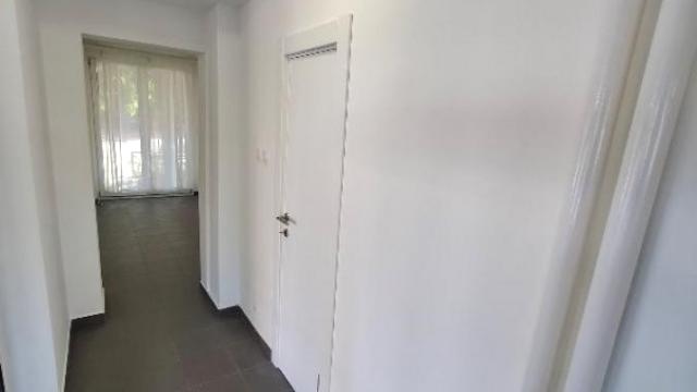 Poslovni prostor, Prodaja, 15m2, Blok 21, Novi Beograd, Bulevar Mihajla Pupina