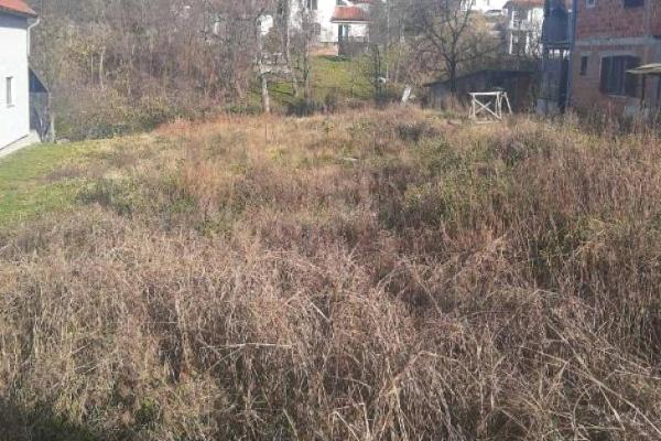 prodaja, plac,
banjica-vozdovac-beograd, 953103, slobodana-jovica