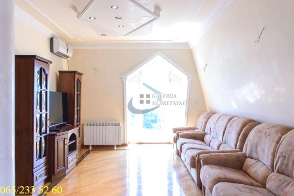 prodaja, stanova,
farmaceutski-fakultet-vozdovac-beograd, 953099, cetvorosoban-save-jovanovica