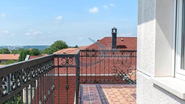 Stan, četvorosoban, Prodaja, 99m2, Farmaceutski fakultet, Voždovac, Save Jovanovića