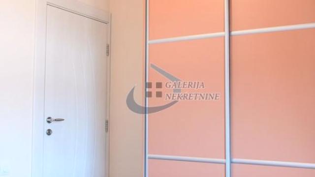 Stan, četvorosoban, Prodaja, 99m2, Farmaceutski fakultet, Voždovac, Save Jovanovića