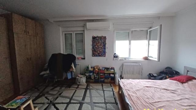 Stan, četvoroiposoban, Prodaja, 108m2, Lekino brdo, Voždovac, Maksima Gorkog
