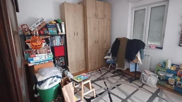 Stan, četvoroiposoban, Prodaja, 108m2, Lekino brdo, Voždovac, Maksima Gorkog