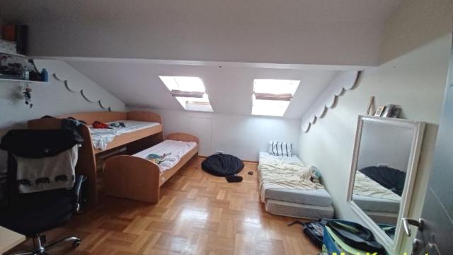 Stan, četvoroiposoban, Prodaja, 108m2, Lekino brdo, Voždovac, Maksima Gorkog