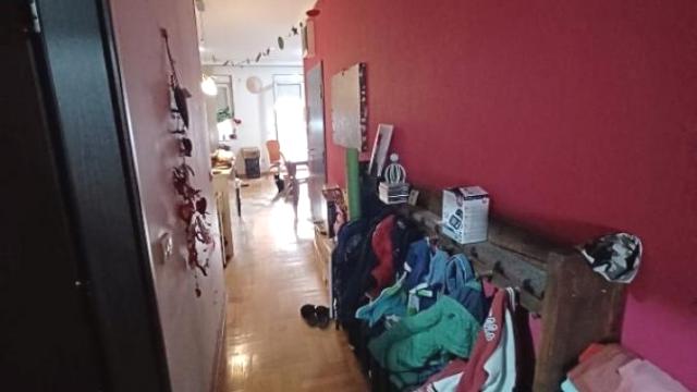 Stan, četvoroiposoban, Prodaja, 108m2, Lekino brdo, Voždovac, Maksima Gorkog