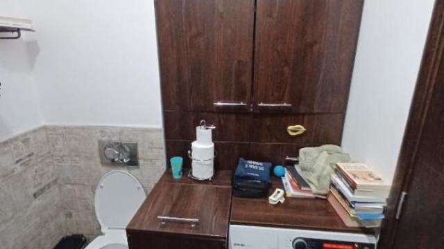 Stan, četvoroiposoban, Prodaja, 108m2, Lekino brdo, Voždovac, Maksima Gorkog