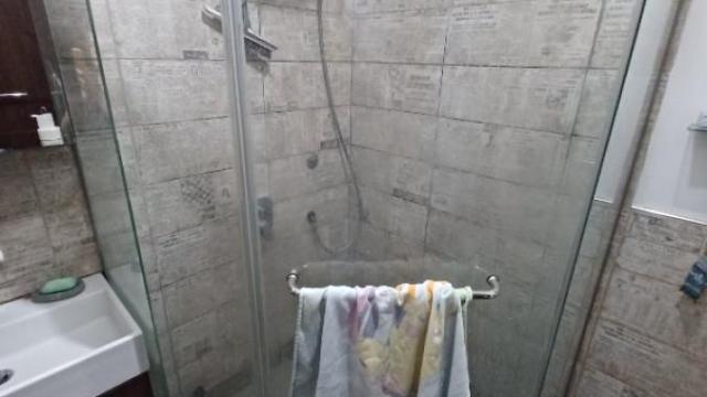 Stan, četvoroiposoban, Prodaja, 108m2, Lekino brdo, Voždovac, Maksima Gorkog