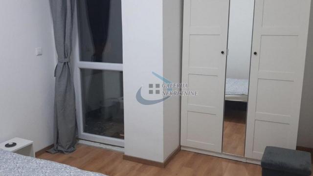 Stan, Dvosoban, Prodaja, 43m2, Bulbulder, Zvezdara, Dimitrija Tucovića