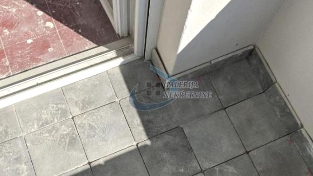 Stan, Dvosoban, Prodaja, 43m2, Bulbulder, Zvezdara, Dimitrija Tucovića