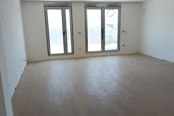 prodaja, stanova,
bulbulder-zvezdara-beograd, 932903, cetvorosoban-krfska