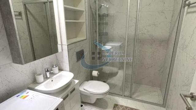Stan, Trosoban, Prodaja, 60m2, Učiteljsko naselje, Zvezdara, Živka Davidovića