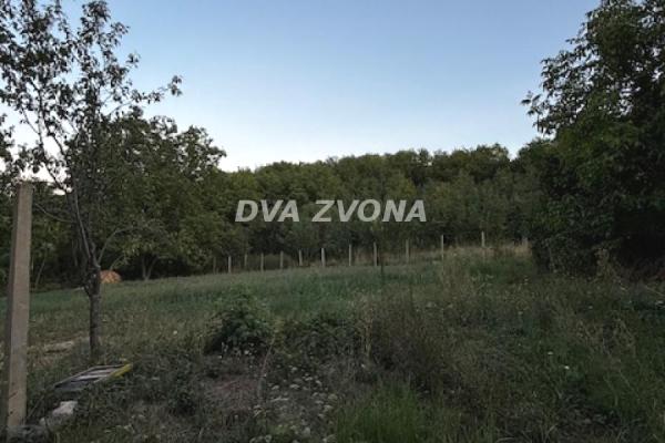 prodaja, plac,
cortanovci-opstina-indjija, 953096, plac