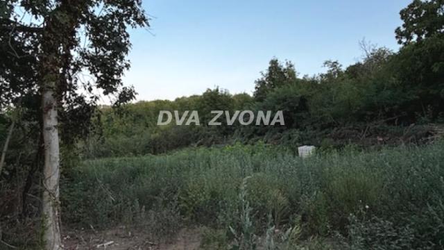 Plac, Prodaja, m2, Čortanovci, Okolno mesto, Indjija