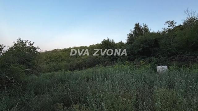 Plac, Prodaja, m2, Čortanovci, Okolno mesto, Indjija